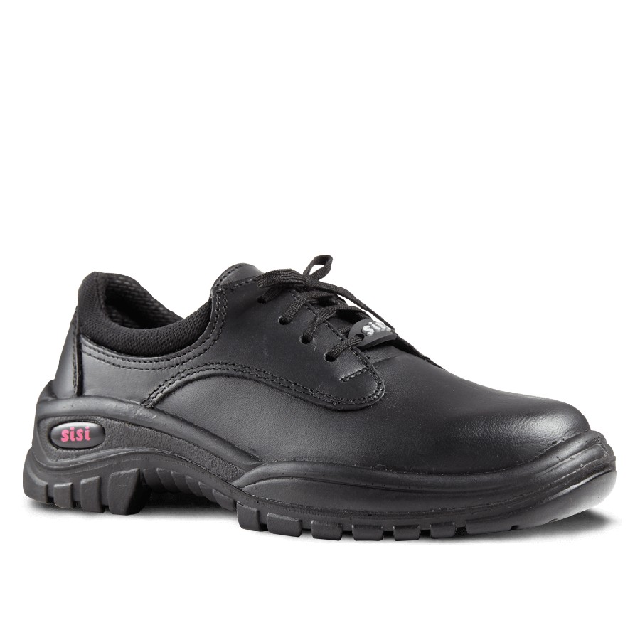 sica techlace shoe